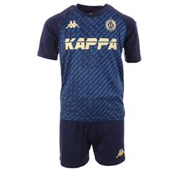 -Ensemble de football garçon marcelo