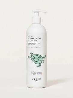 Puériculture-Gel lavant bébé 400 ml - certifié bio