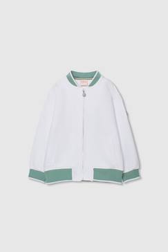 -Veste enfant