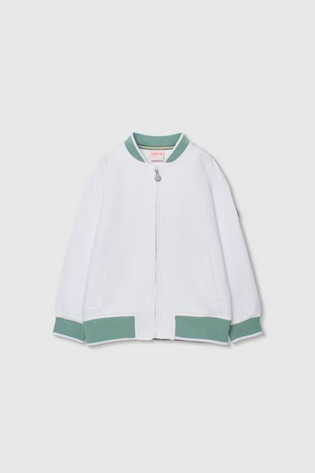 Garçon-Manteau, veste-Veste enfant