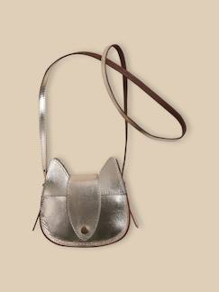 Sac besace écureuil  - vertbaudet enfant