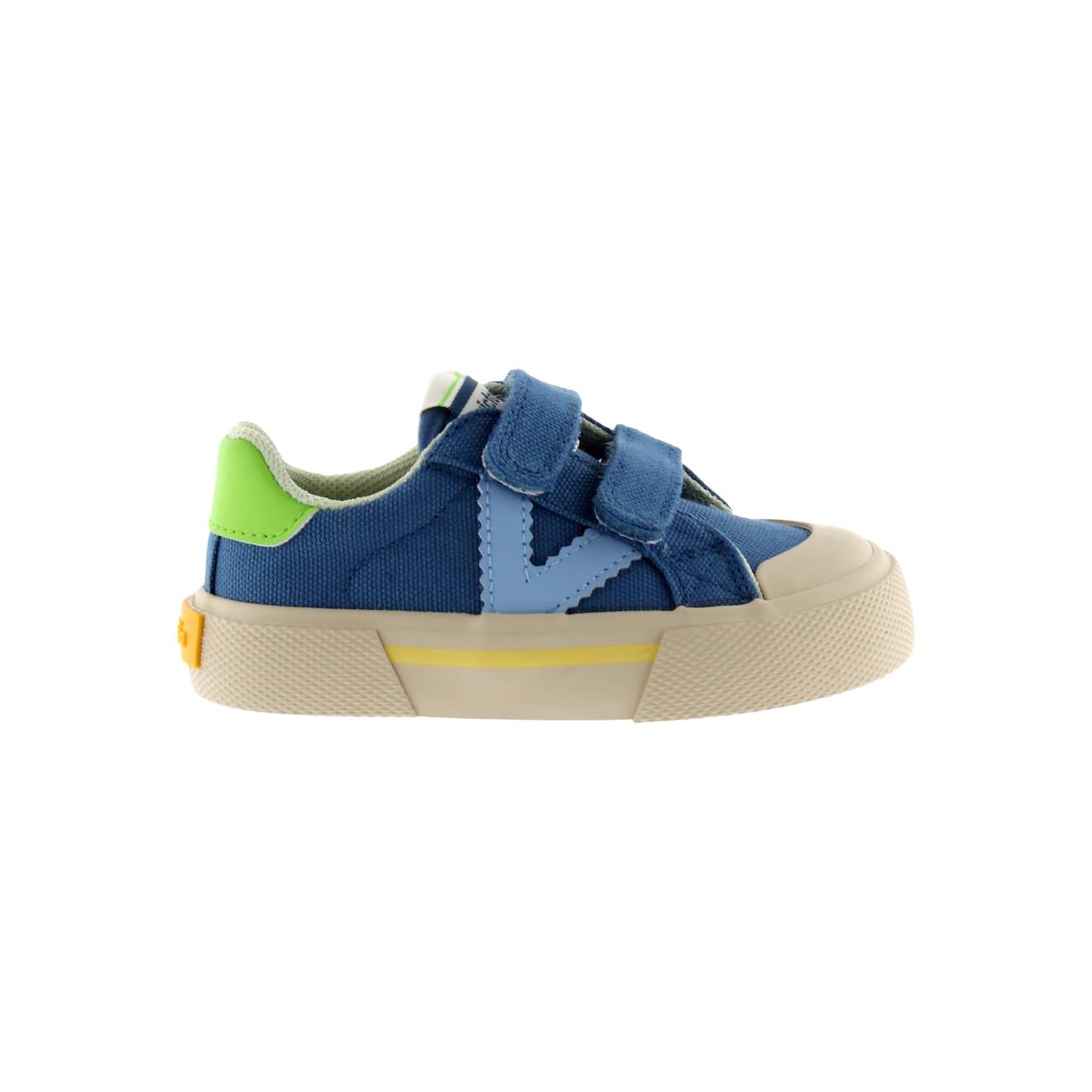 Baskets Basses Scratch Jeans 51 €