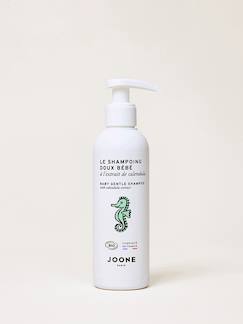 -Shampoing soin bébé 200 ml - certifié bio