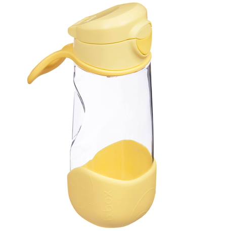 Fille-Accessoires-Gourde enfant sport avec bec – bouteille ergonomique