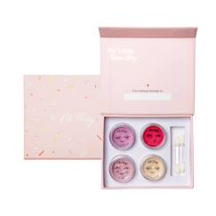 -Set de maquillage mini