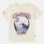 T-shirt manches courtes garçon avec imprimé Blanc+Bleu+Gris+Marine 3 - vertbaudet enfant 