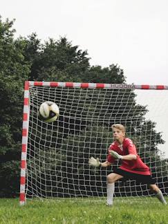 Jouet-Jeux de plein air-But de football pour jouer en famille