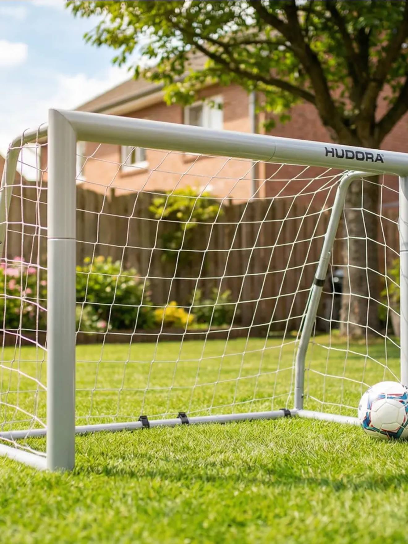 But De Foot Expert 120 Pour Enfants Gris Argent
