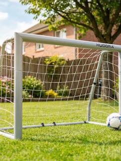 Jouet-Jeux de plein air-Jeux de plage-Tentes anti UV-But de Foot Expert 120 pour enfants