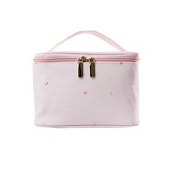 Puériculture-Oh flossy accessoires - trousse de maquillage