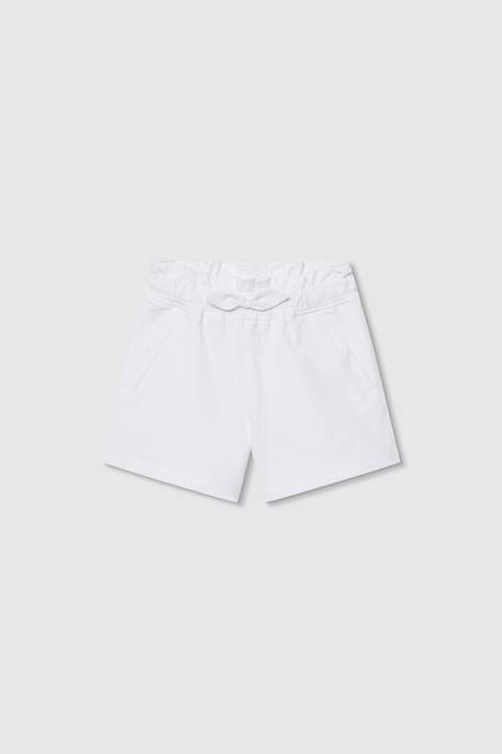 Short avec cordon  - vertbaudet enfant