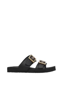 Chaussures-Chaussures fille 23-38-Sandales en cuir cendy