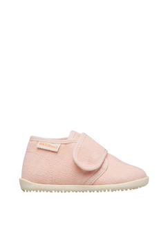 Chaussures-Chaussures garçon 23-38-Chaussons en tissu home