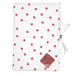 -Protège carnet de santé  lovio