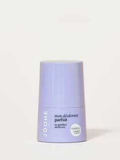 -Déodorant enfant certifié bio