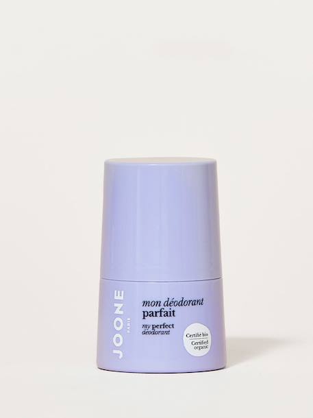 Joone Paris - Déodorant Enfant Certifié Bio Multicolore