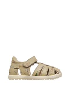 Chaussures-Chaussures garçon 23-38-Sandales-Sandales semi see