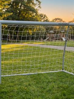 Jouet-But de football enfant expert 180 gris