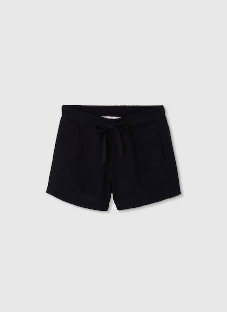 Short avec cordon  - vertbaudet enfant