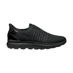 Chaussures-Chaussures fille 23-38-Baskets, tennis-Baskets basses  à enfiler