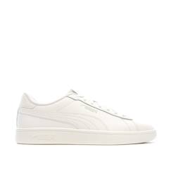 Chaussures-Chaussures fille 23-38-Baskets basses  à lacets