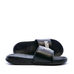 Chaussures-Chaussures fille 23-38-Sandales  à enfiler
