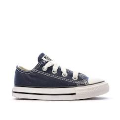 Chaussures-Chaussures bébé 17-26-Marche fille 19-26-Baskets garçon/fille chuck taylor all star