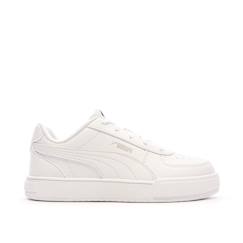 Chaussures-Chaussures fille 23-38-Baskets garçon/fille caven