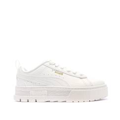 Chaussures-Chaussures garçon 23-38-Baskets, tennis-Baskets basses  à lacets