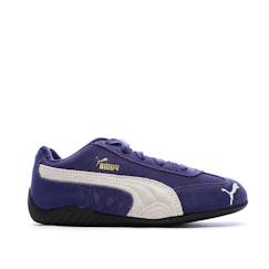 Chaussures-Baskets mixte speedcat