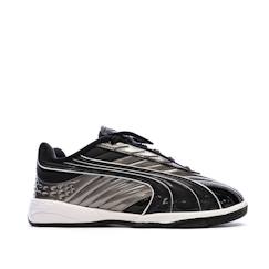 Chaussures-Baskets garçon goalgetter