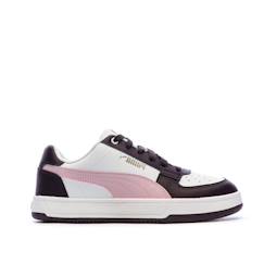 Chaussures-Chaussures garçon 23-38-Baskets, tennis-Baskets homme caven 2.0