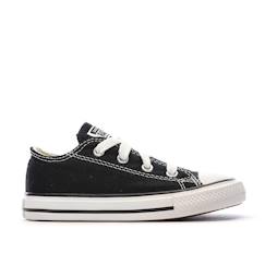 Chaussures-Baskets garçon/fille chuck taylor all star