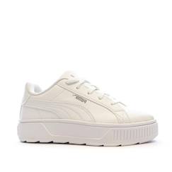 Chaussures-Chaussures garçon 23-38-Baskets basses  à lacets