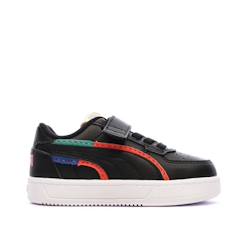 Baskets garçon caven 2.0  - vertbaudet enfant