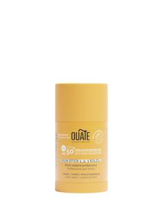 Puériculture-Petite parapharmacie-Stick solaire enfant spf 50 zones sensibles