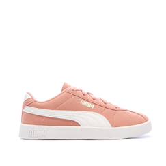 Chaussures-Baskets fille club ii ps