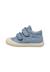 Chaussures en cuir cocoon vl Beige-+Marine-+Rose- 8 - vertbaudet enfant 