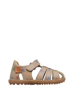 Chaussures-Chaussures garçon 23-38-Sandales-Sandales semi see
