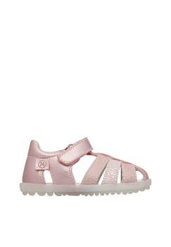 Chaussures-Chaussures fille 23-38-Sandales semi see