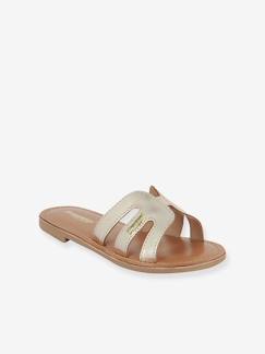 Chaussures-Chaussures fille 23-38-Sandales Bali