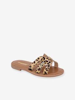Chaussures-Chaussures fille 23-38-Sandales-Sandales Balipo Leo
