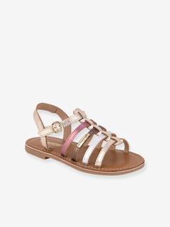 Chaussures-Sandales BERISSON