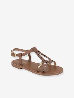 Chaussures-Sandales Belectra