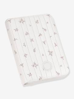 Puériculture-Pochette carnet de santé LÄSSIG