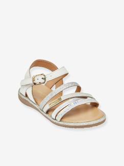 Chaussures-Chaussures fille 23-38-Sandales Inaya