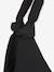 Sac à langer bandoulière Teya noir+vert 9 - vertbaudet enfant 