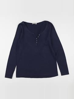 Tee-shirt grossesse - 38 à 40  - vertbaudet enfant