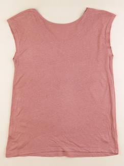 Tee-shirt grossesse - 34 à 36  - vertbaudet enfant