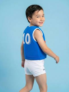 Jouet-Jeux de plein air-Maillot de bain flottant enfant - lyrone